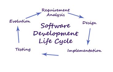 bespoke software development